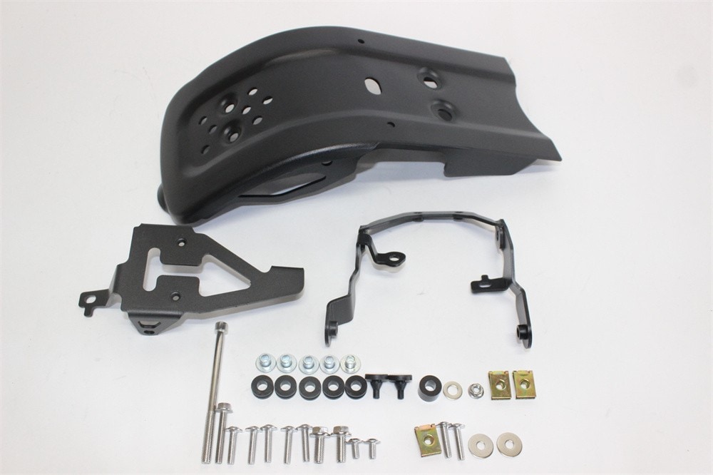 TRIUMPH�� Tracker 400 Thruxton 400 2026 Speed 400 Scrambler 400X 2024 �ʹ� ������������� ��