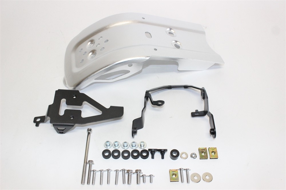 TRIUMPH�� Tracker 400 Thruxton 400 2026 Speed 400 Scrambler 400X 2024 �ʹ� ������������� ��