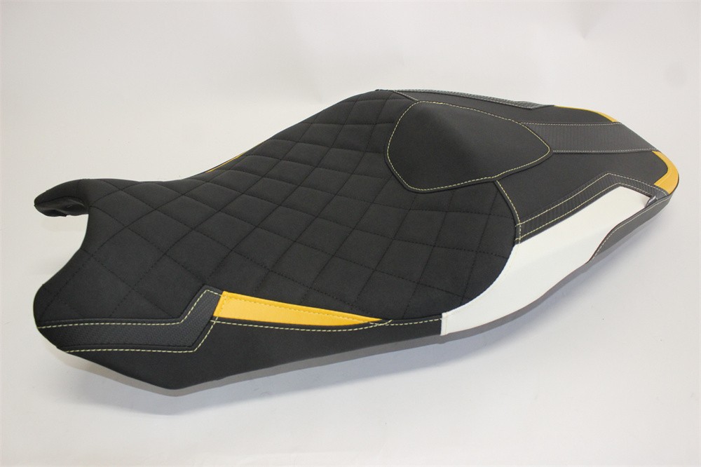 xadv X-ADV 750 2025 2026 �ʹ� �������� ������ �����դ� ���߲�����