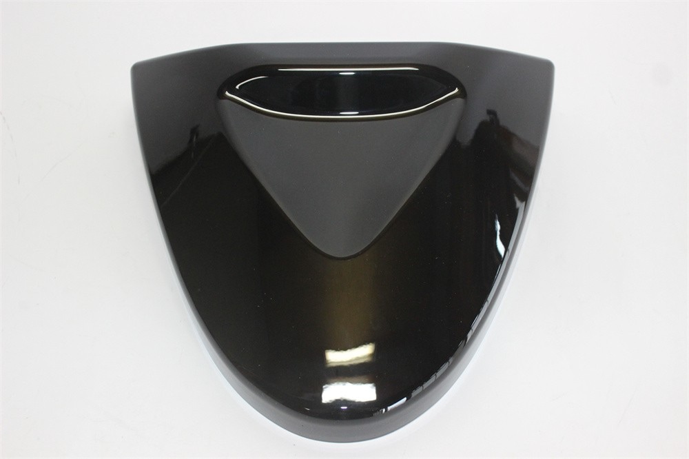 TRIUMPH�� �ȥ饤�ǥ��660 TRIDENT trident 660 2022-2025 ���󥰥륷���ȥ����� ���𤢤�