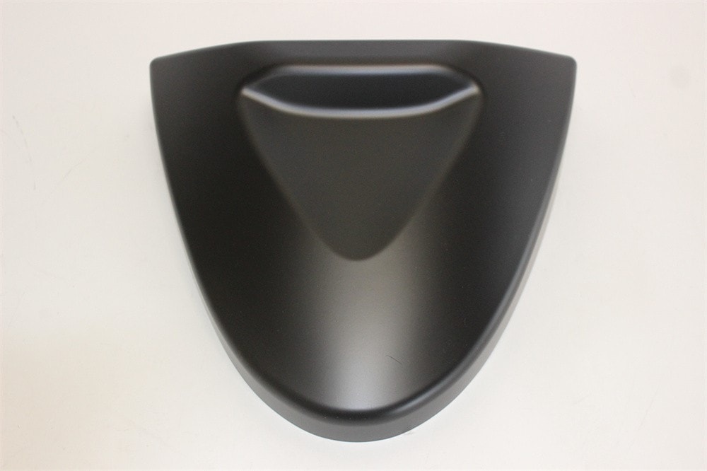 TRIUMPH�� �ȥ饤�ǥ��660 TRIDENT trident 660 2022-2025 ���󥰥륷���ȥ����� ����ʤ�