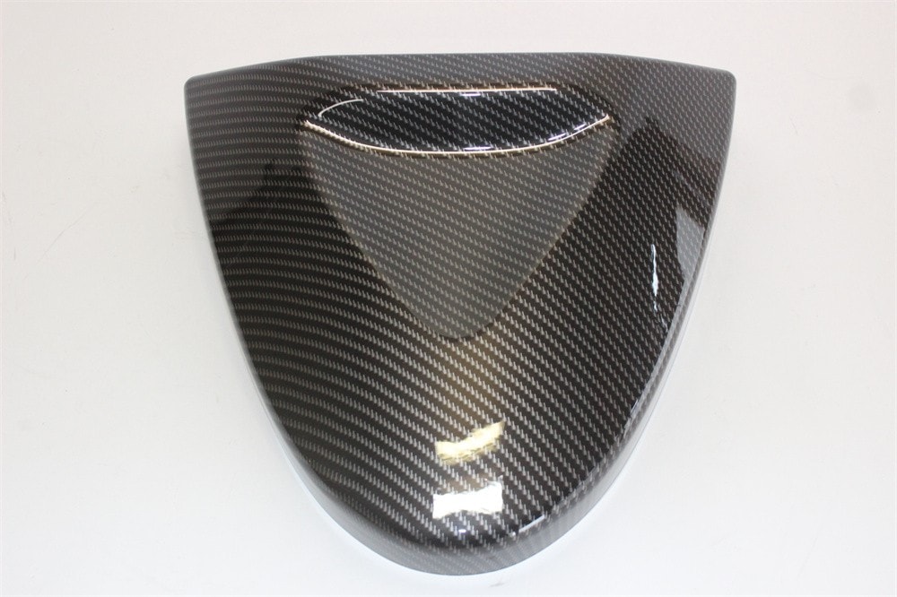 TRIUMPH�� �ȥ饤�ǥ��660 TRIDENT trident 660 2022-2025 ���󥰥륷���ȥ����� �����ܥ�Ĵ