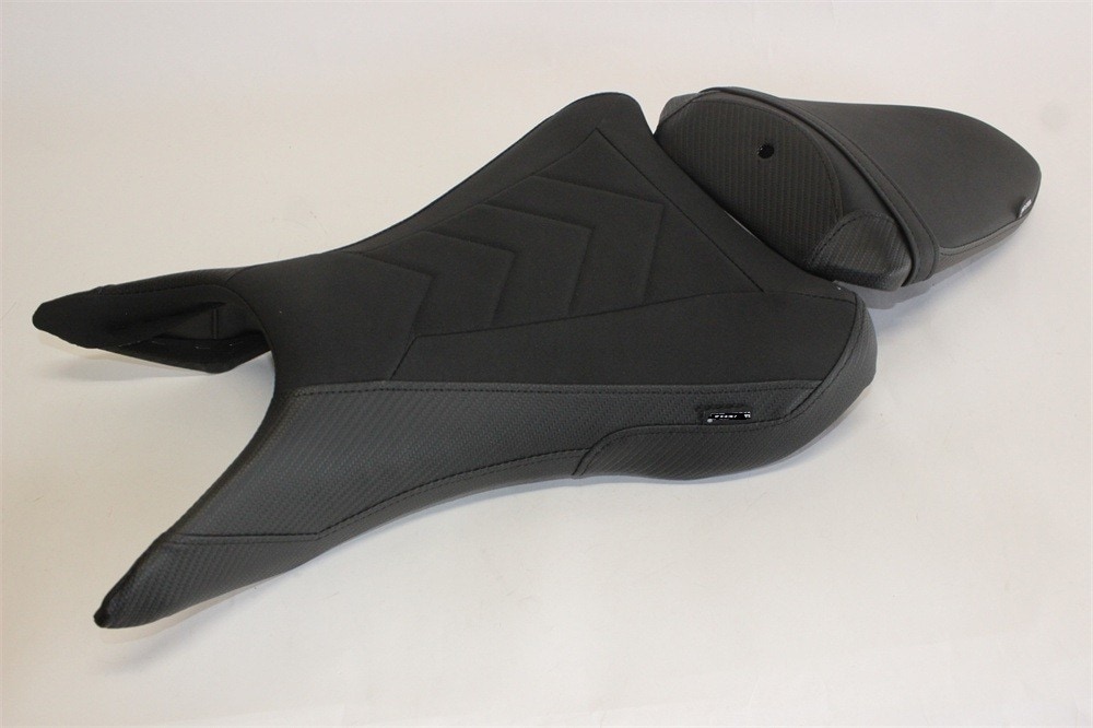 MT09 MT-09 / SP mt09 mt-09 2024 �ʹ� �������� �ե���ȡ��ꥢ������ �����դ� ��X�����ܥ�Ĵ