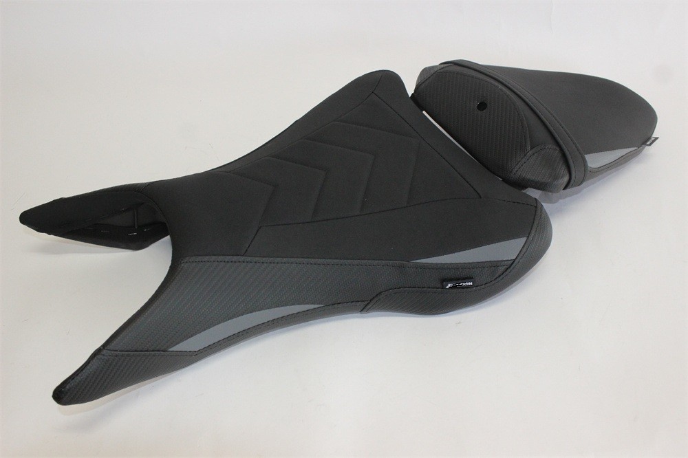 MT09 MT-09 / SP mt09 mt-09 2024 �ʹ� �������� �ե���ȡ��ꥢ������ �����դ� ��X�����ܥ�Ĵ 