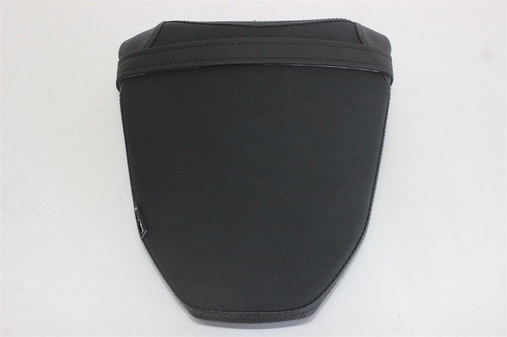 MT09 MT-09 / SP mt09 mt-09 2024 �ʹ� �������� �ꥢ������ �����դ� ��X�����ܥ�Ĵ