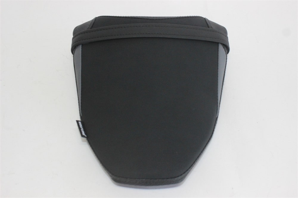 MT09 MT-09 / SP mt09 mt-09 2024 �ʹ� �������� �ꥢ������ �����դ� ��X�����ܥ�Ĵ