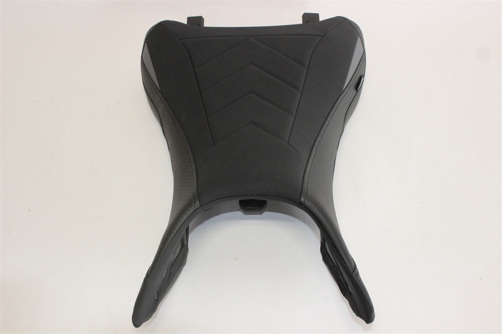 MT09 MT-09 / SP mt09 mt-09 2024 �ʹ� �������� �ե���ȥ����� �����դ� ��X�����ܥ�Ĵ 