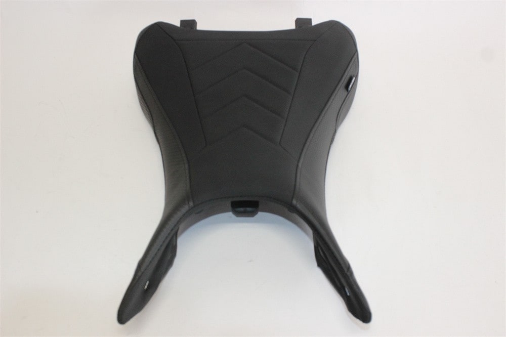MT09 MT-09 / SP mt09 mt-09 2024 �ʹ� �������� �ե���ȥ����� �����դ� ��X�����ܥ�Ĵ