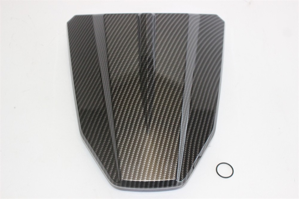 MT09 MT-09 / SP mt09 mt-09 2024 �ʹ� ���󥰥륷���� �����ܥ�Ĵ 