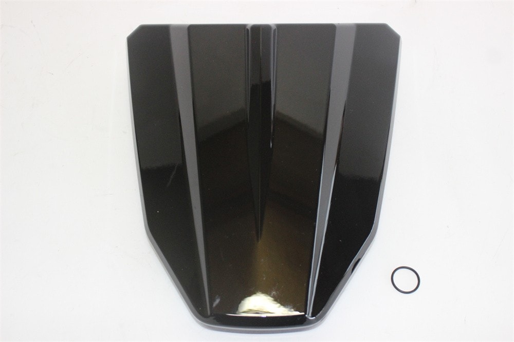 MT09 MT-09 / SP mt09 mt-09 2024 �ʹ� ���󥰥륷���� ���𤢤�