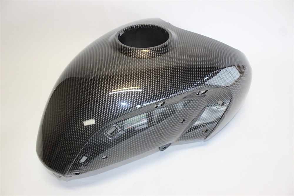 triumph trident 660 2021-2025 ���󥯥��С� �����ܥ�Ĵ