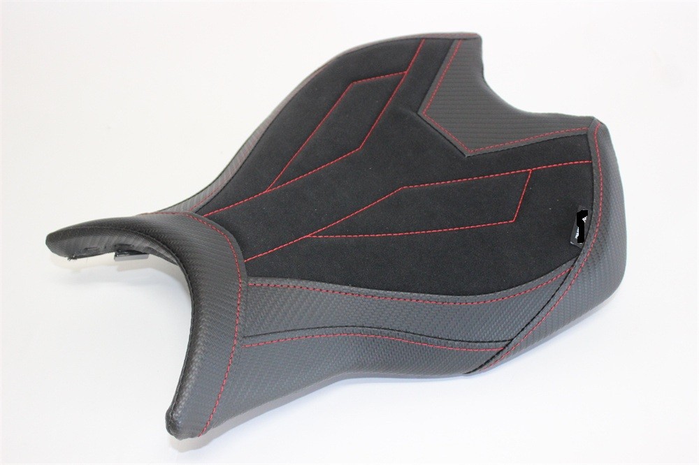 ducati�� �ѥ˥����� Panigale V2 2025 �ʹ� �ե���� ������ �������� �����֥��ƥå�