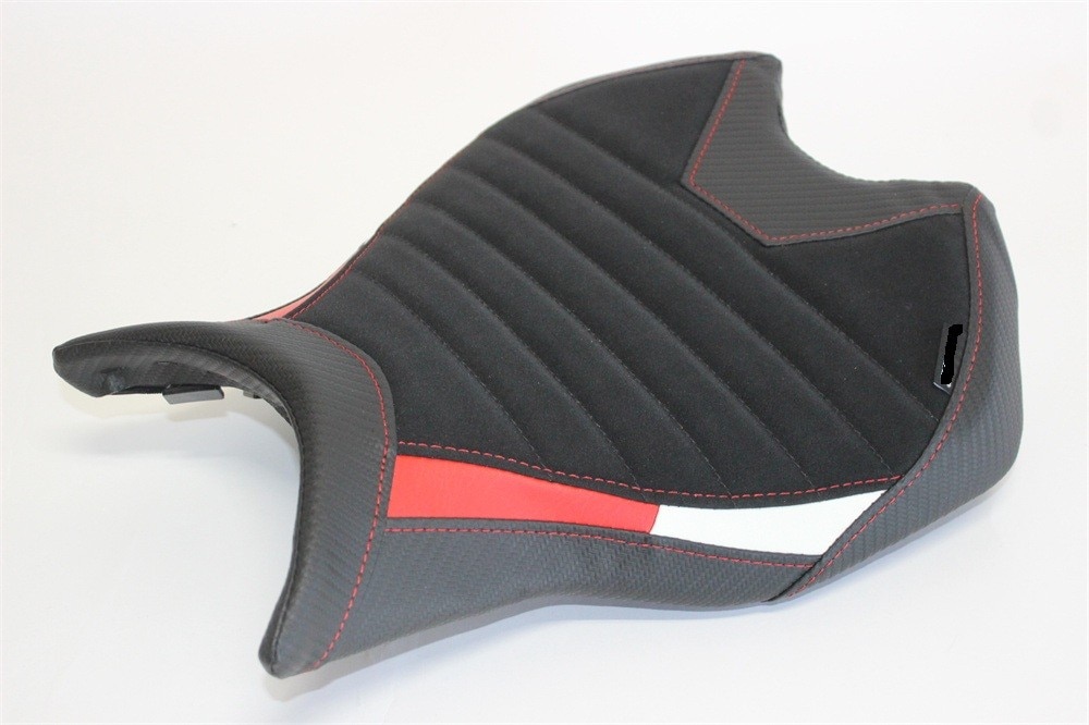 ducati�� �ѥ˥����� Panigale V2 2025 �ʹ� �ե���� ������ �������� ������