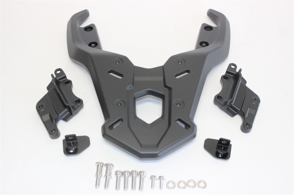 NX400 nx400 nx500 2024 �ʹ� 400X cb500x 2013-2023 ����� �ޥ�������� �ꥢ ����ꥢ