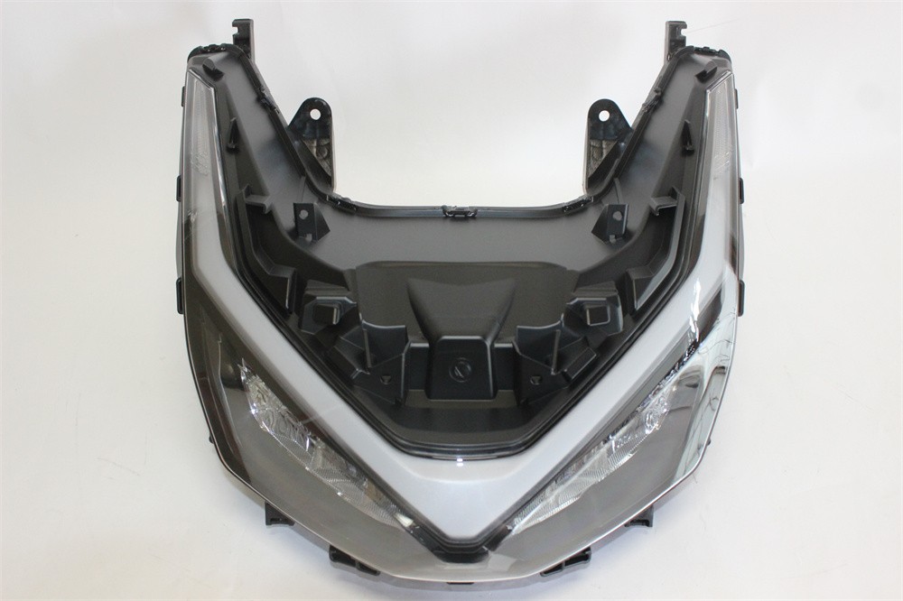 ���������� LED �إåɥ饤�� PCX125/PCX160 pcx 2025 2026 �ʹ� ���ꥢ
