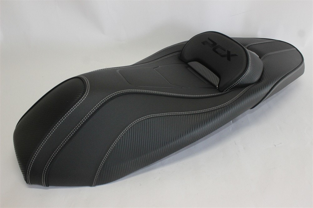 PCX125/150/160 JF81 JF84 KF30 JK05 JK06 KF47 ���������� ���ݡ��ĥ����ܥ� ������ ��