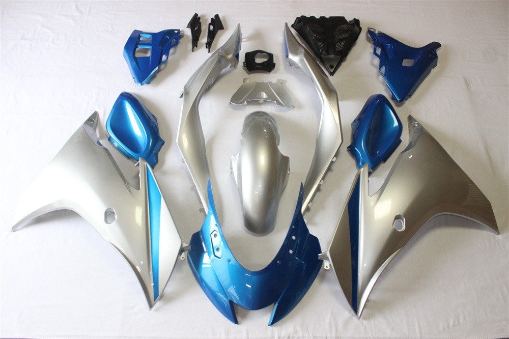 ������ԲĢ�GSX-R125 gsx-r125 2023 ���������� 15�����å� ������ �֥롼�ߥ���С�