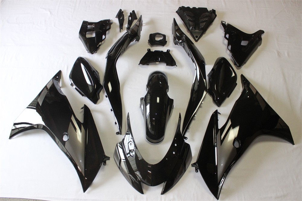 ������ԲĢ�GSX-R125 gsx-r125 2023 ���������� 15�����å� ������ ���𤢤�X��