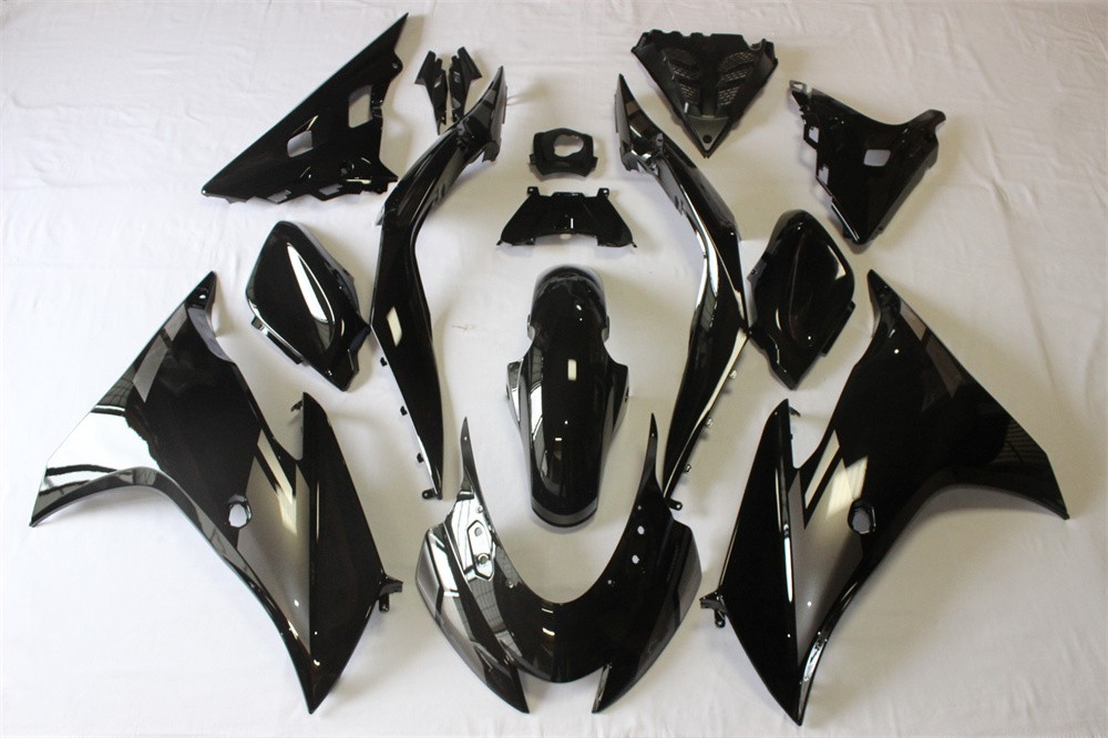 ������ԲĢ�GSX-R125 gsx-r125 2017-2022 ���������� 15�����å� ������ ���𤢤�X��