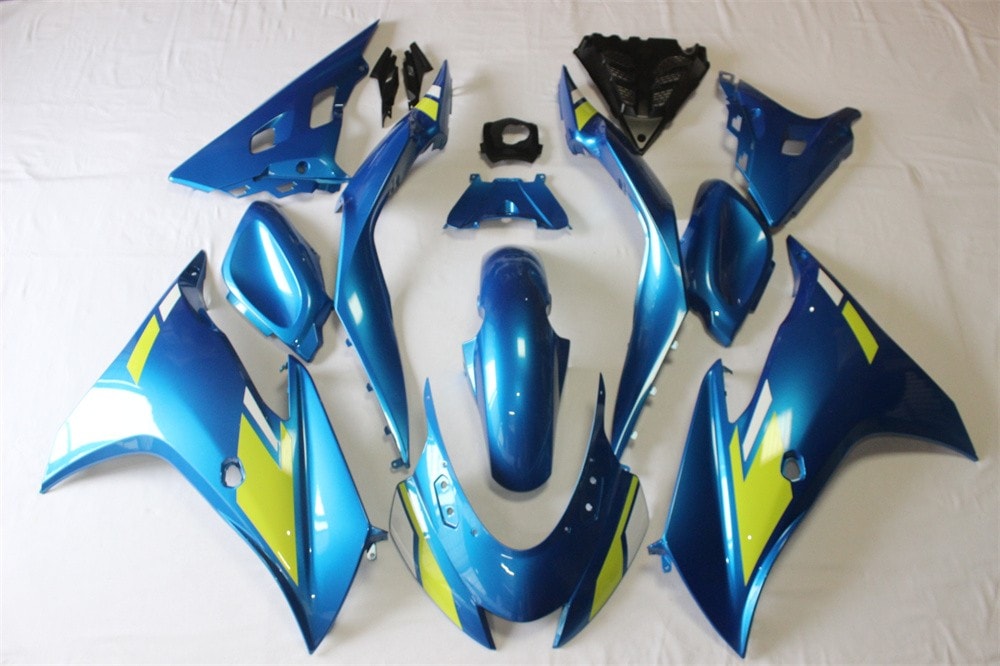 ������ԲĢ�GSX-R125 gsx-r125 2017-2022 ���������� 15�����å� ������ �֥롼