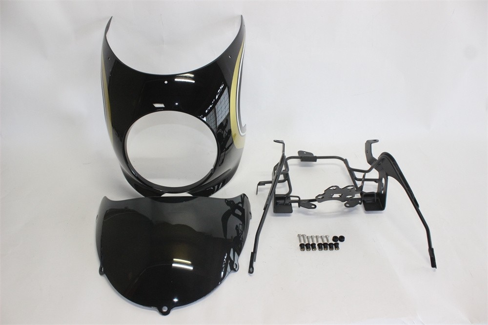 Z900RS z900rs ���� ������ �ӥ��˥����� �� �����꡼�� �� ���ơ� ���å� ��X��X������⡼��