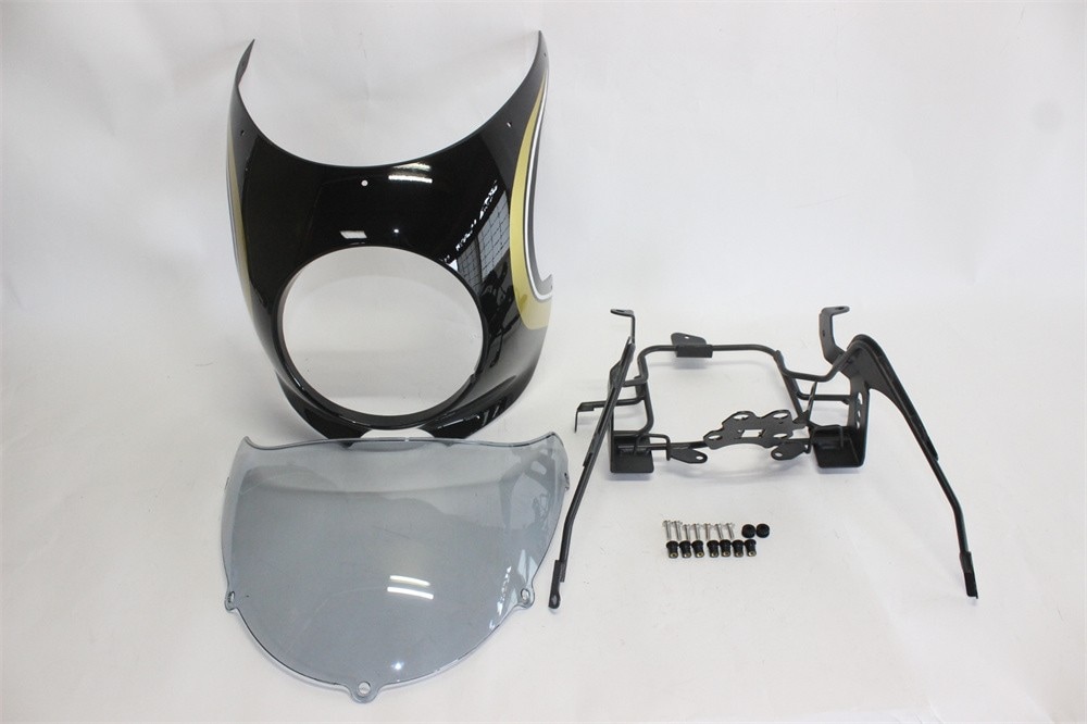 z900rs ���� ������ �ӥ��˥����� �� �����꡼�� �� ���ơ� ���å� ��X��X������졼�饤�ȥ��⡼��