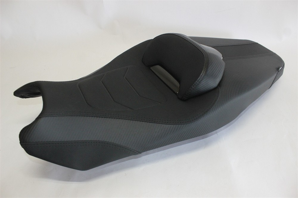 xadv X-ADV 750 2025 2026 �ʹ� �Хå��쥹���դ� ������ �����դ� ���߹����ƥå� B