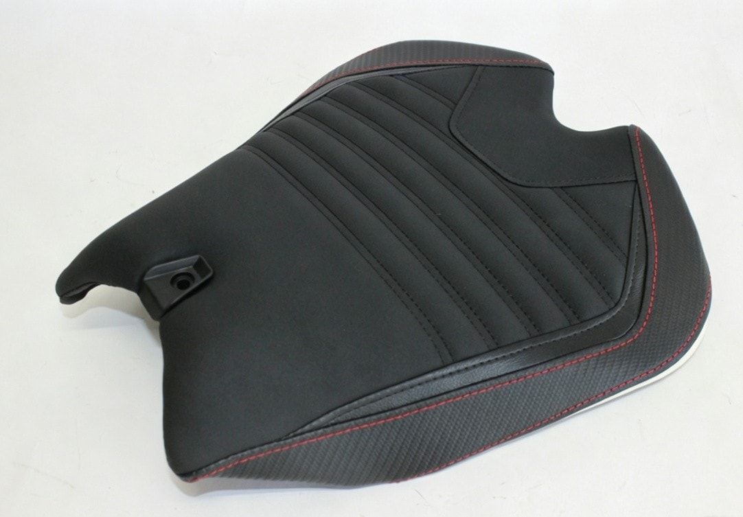 ducati�� �ѥ˥����� Panigale V4 2025 �ʹ� �ե���� ������ �������� ��