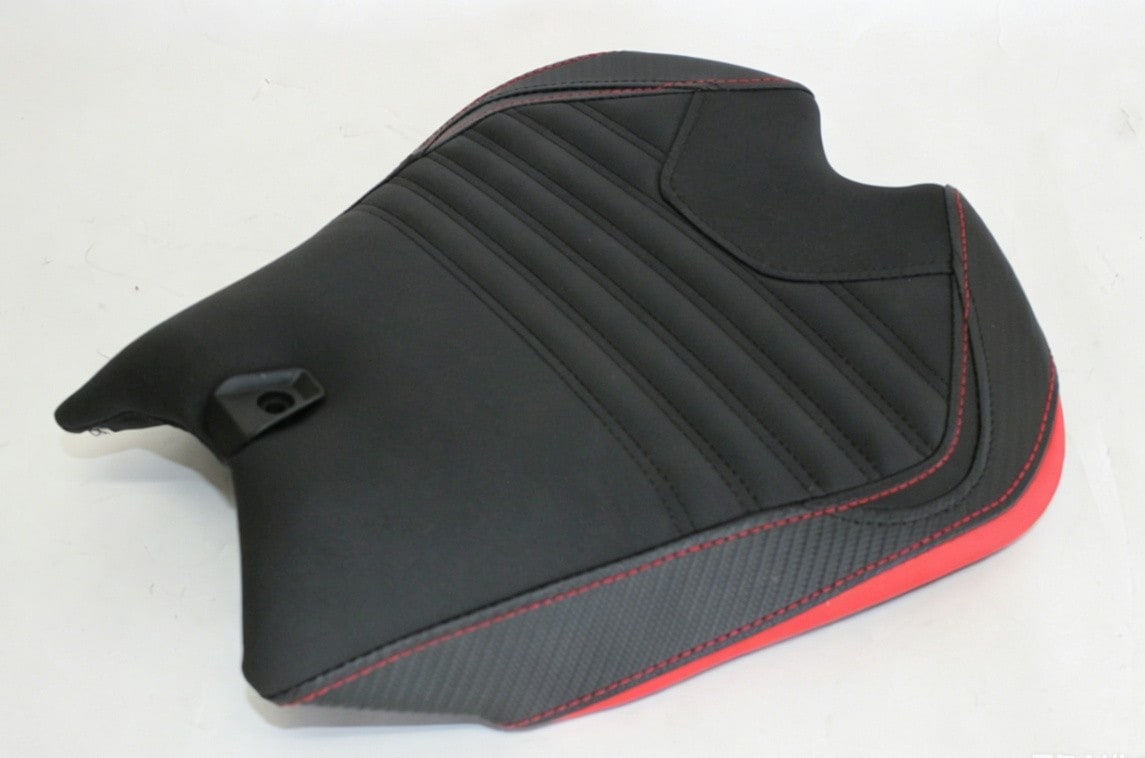 ducati�� �ѥ˥����� Panigale V4 2025 �ʹ� �ե���� ������ �������� ��