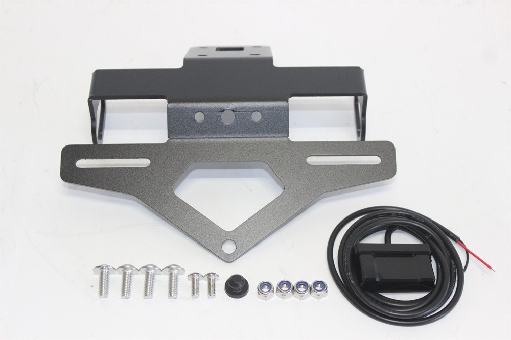 Z1100 z1100 2026 �ʹ� ���ƥ�쥹�� �ե�������쥹���å� �ۥ���� LED�ʥ�С�
