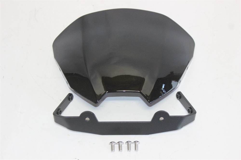 MT09 MT-09 /SP 2024 �ʹ� ������ɥ������ ���𤢤�
