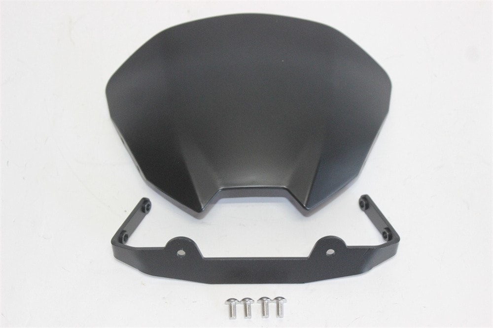 MT09 MT-09 /SP 2024 �ʹ� ������ɥ������ ����ʤ�