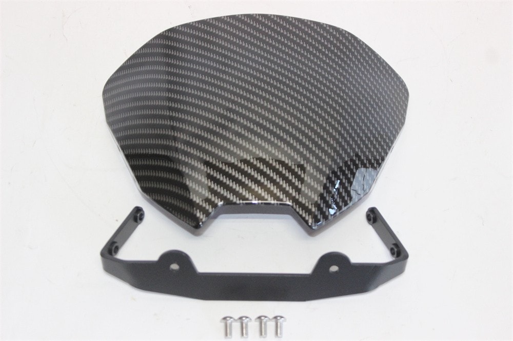 MT09 MT-09 /SP 2024 �ʹ� ������ɥ������ �����ܥ�Ĵ