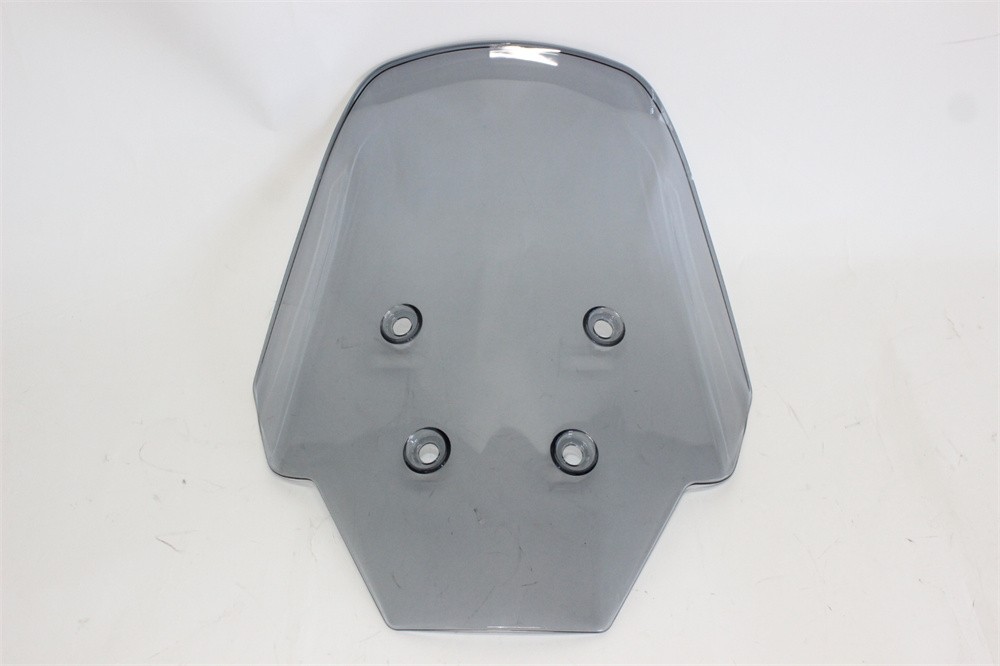 kle KLE 500 SE 2026 �ʹ� �����꡼�� ���졼�饤�ȥ��⡼�� 