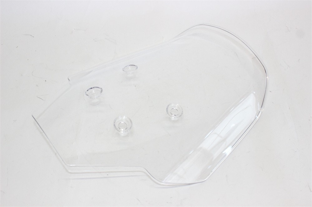 kle KLE 500 SE 2026 �ʹ� �����꡼�� ���ꥢ