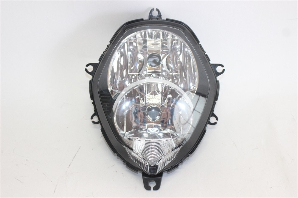 ���������� �إåɥ饤�� V���ȥ�����650 V-Strom 650 1000 DL650 DL1000 2014-2019 ���ꥢ