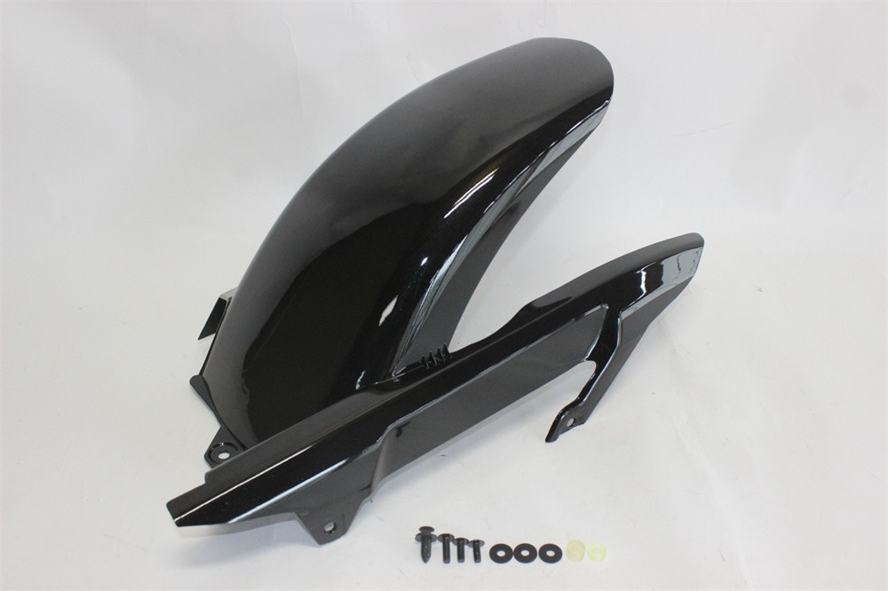 Z900RS z900rs cafe 2018-2026 ���󥰥����� 9����� �����С� �ꥢ�ե������ �ѡ���֥�å�A
