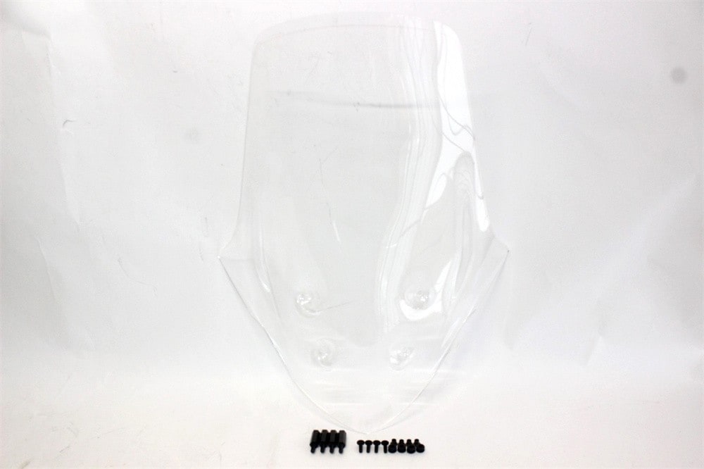 �С����ޥ󥹥ȥ꡼��125 BURGMAN STREET 125EX 2023 �ʹ� �ġ���� �����꡼�� ���å� ���ꥢ