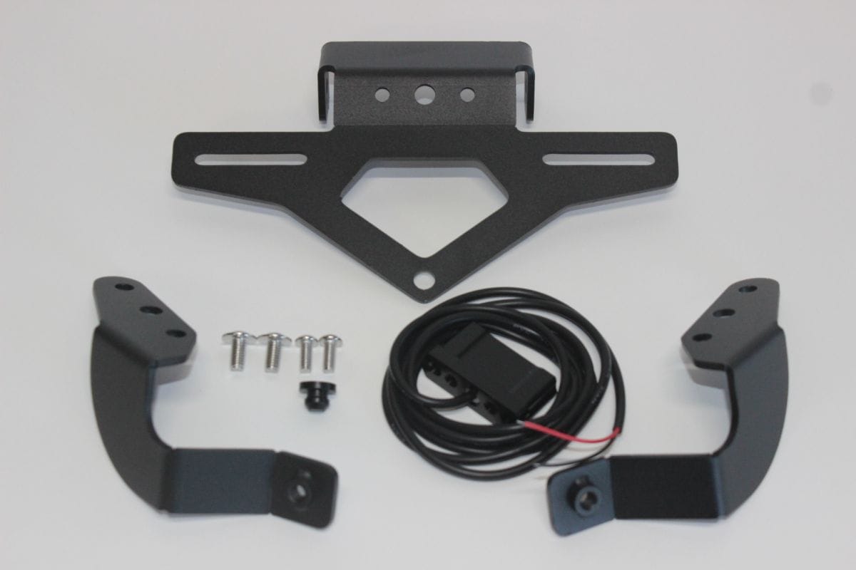 t-max560 TMAX560 2025 2026 �ե�������쥹���å� ���ƥ�쥹 �ۥ���� LED�ʥ�С�