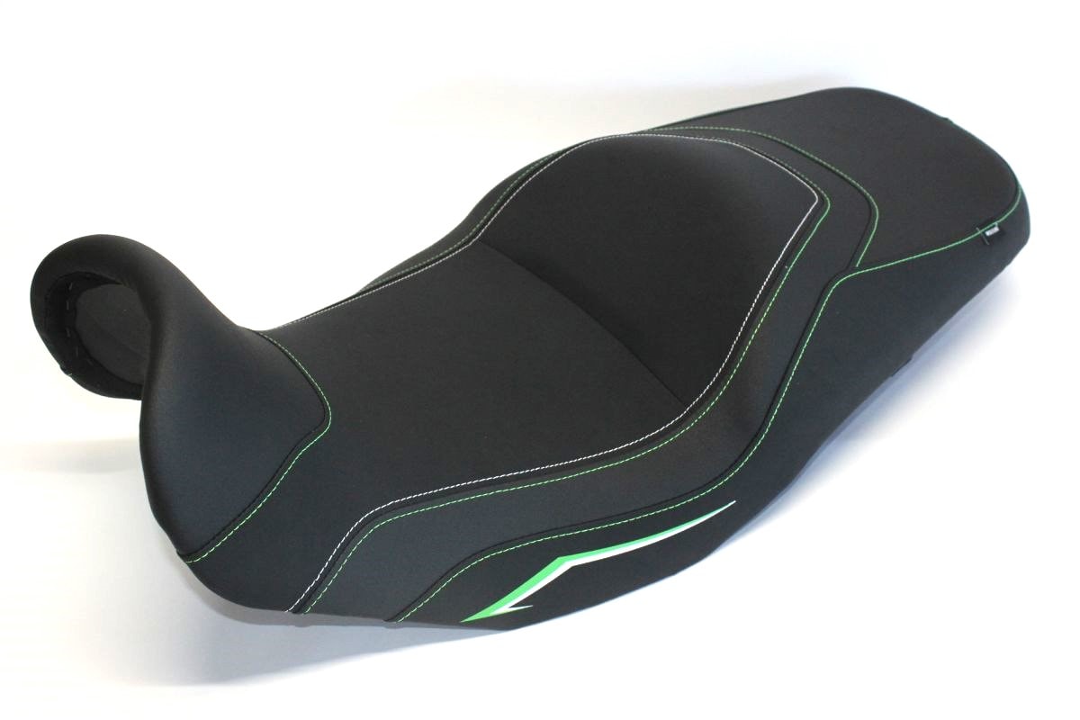 Versys1100SE 2025 �ʹ� VERSYS1000SE �����륷��1000SE 2019-2024 ���η� ������ �����դ� ��X����