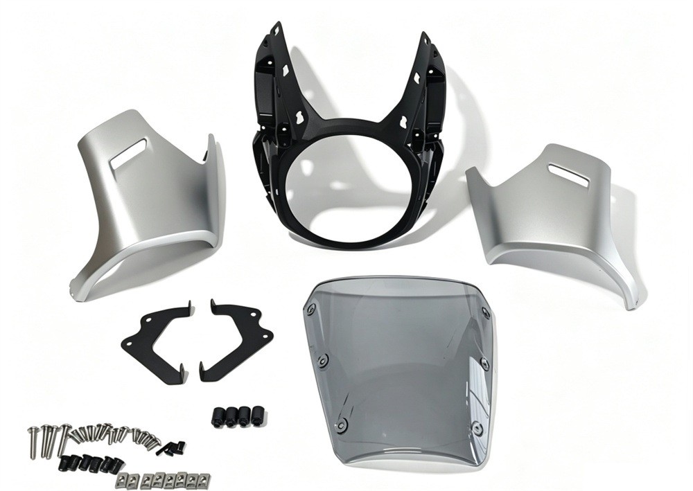 CB1000F CB1000F SE cb1000f cb1000f se 2026 �ʹ� ������ �������꡼������ơ� ����С����饤�ȥ��⡼��