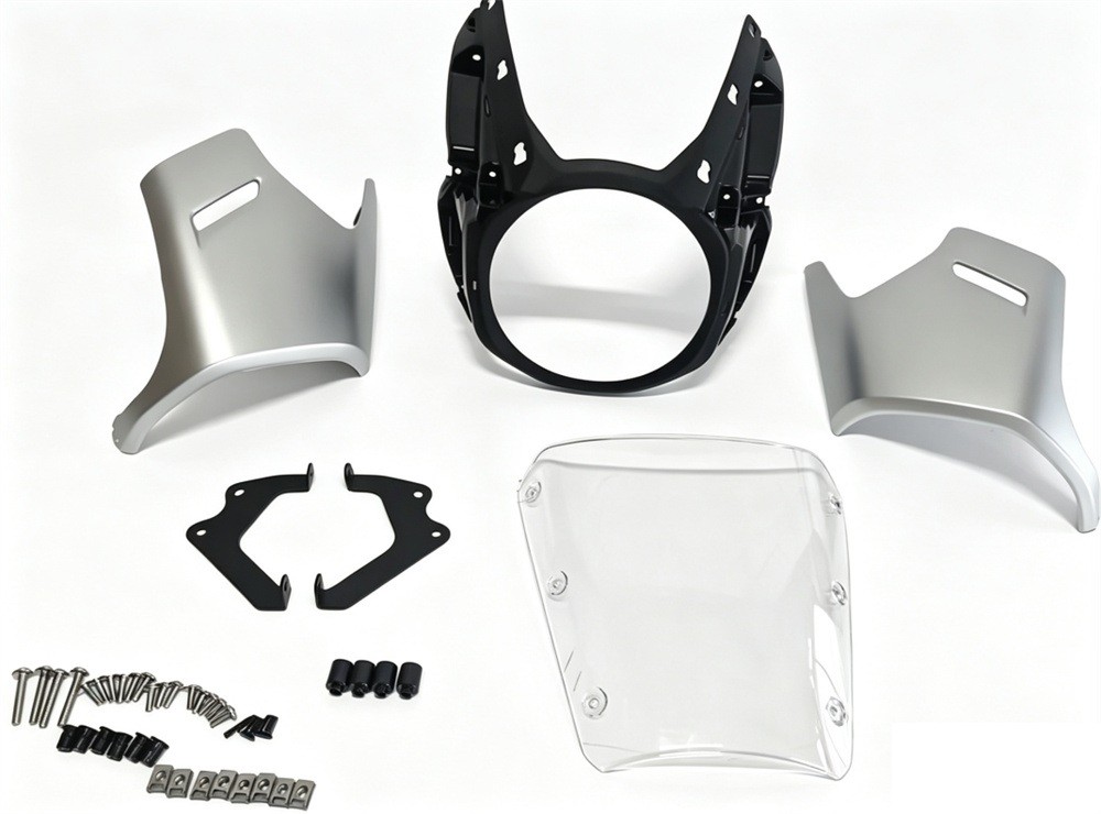CB1000F CB1000F SE cb1000f cb1000f se 2026 �ʹ� ������ �������꡼������ơ� ����С������ꥢ
