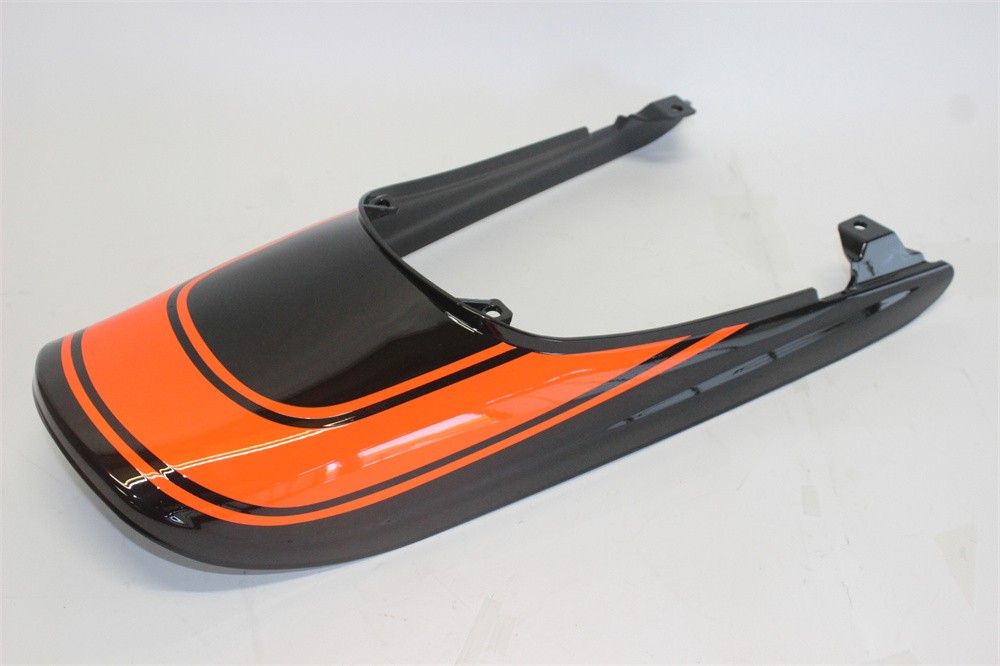 Z900RS z900rs se cafe 2018-2026 ���󥰥ơ��� ��X�֥�å�