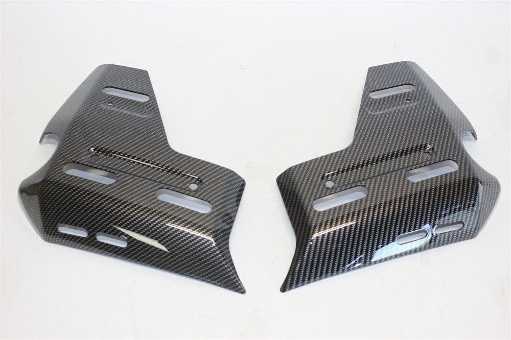 R1300GS R 1300GS adv ADV 2025 �ʹ� �����ɥ��С� �����ܥ�Ĵ