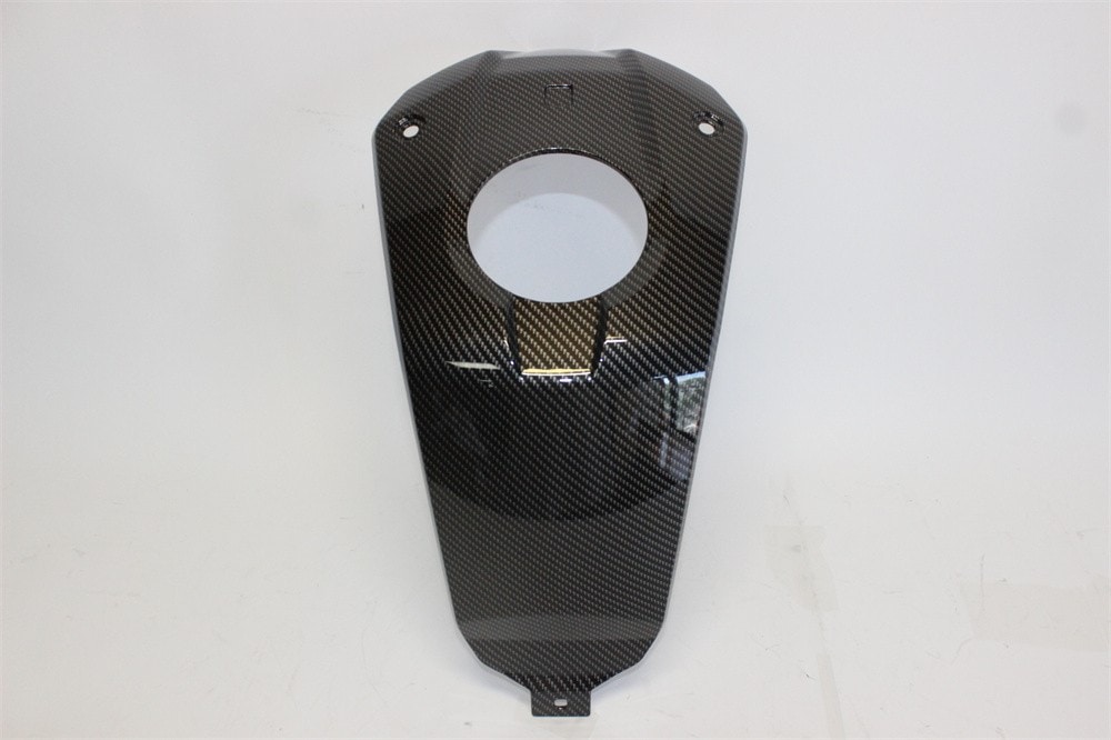 V���ȥ�����1050 v-strom1050 vstrom1050 dl1050 2020 �ʹ� ���󥯥��С� ���󥯥����� �����ܥ�Ĵ