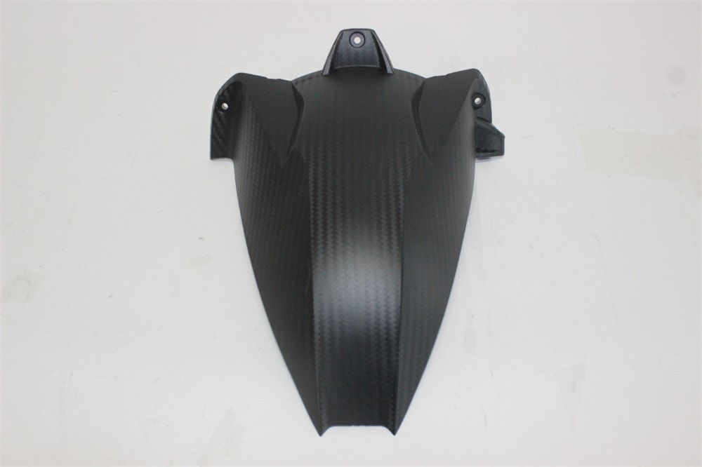 BMW�� S1000R S1000RR 2009-2018 ���󥰥����� �ꥢ�ե������ �����ܥ�Ĵ