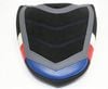 R1300GS R 1300GS 2023 2024 2025 2026 �ʹ� �ꥢ������ �������� �ĥ��ƥå�X��X�� B