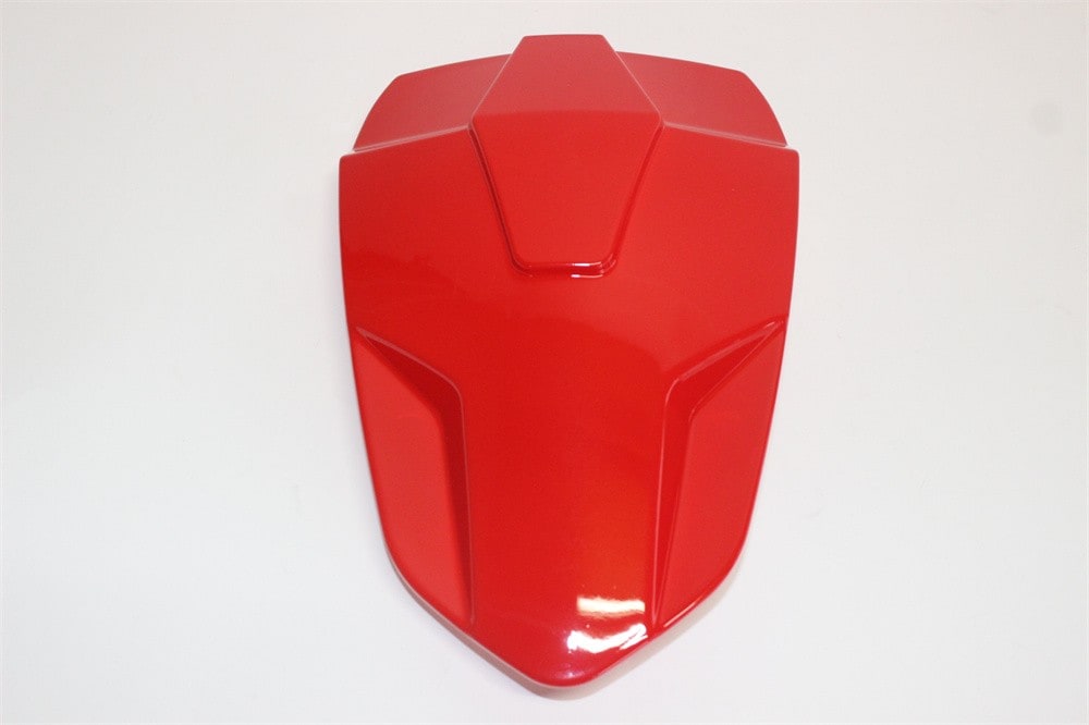 S1000RR M1000RR 2023 �ʹ� ���󥰥륷���ȥ����� ������ B ��