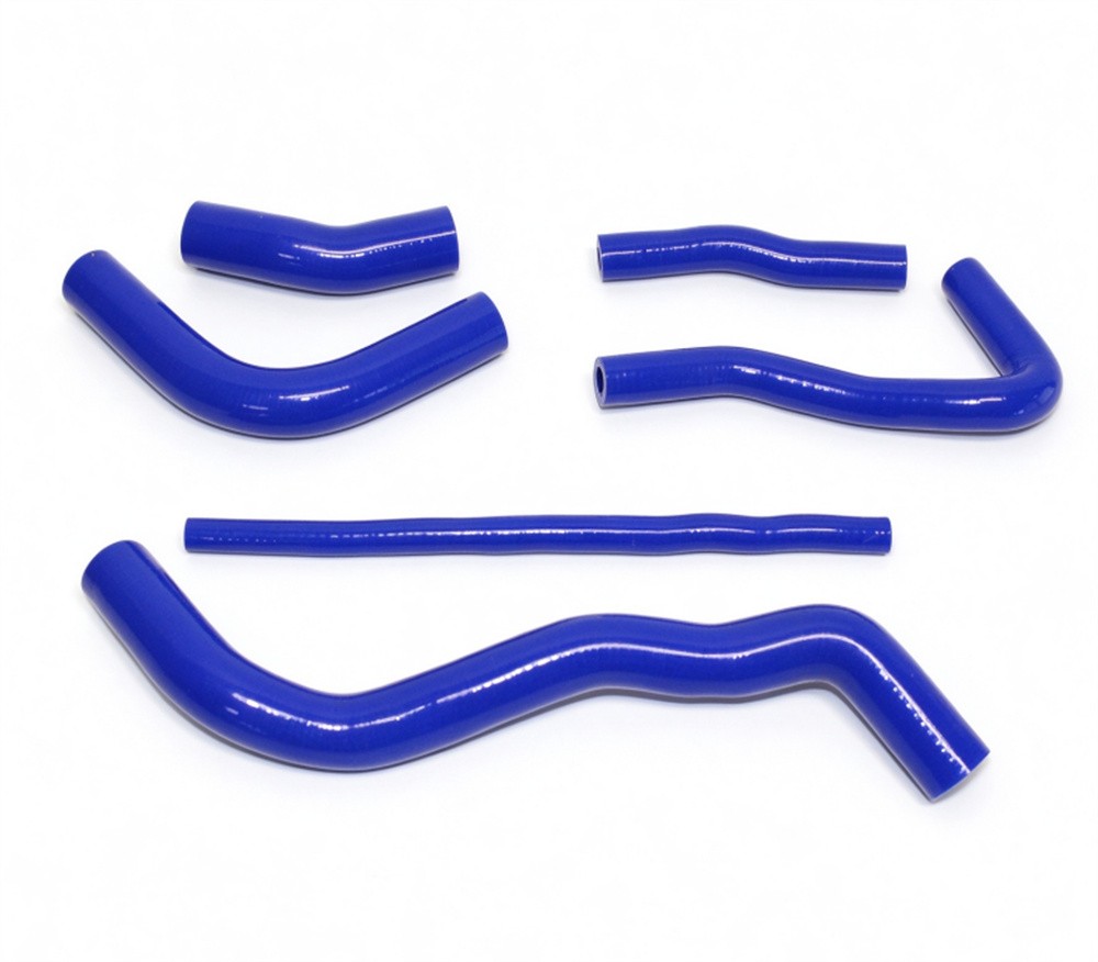 DR-Z400S DRZ400SM DRZ400 ���ꥳ�� �饸�������ۡ��� �� 6p