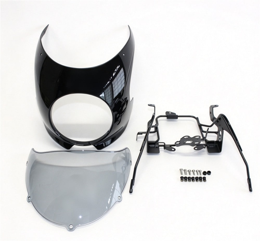 z900rs/se ������ �ӥ��˥����� �� �����꡼�� �� ���ơ� ���å� M.F.S. �𤢤�֥�å� �����졼�饤�ȥ��⡼��